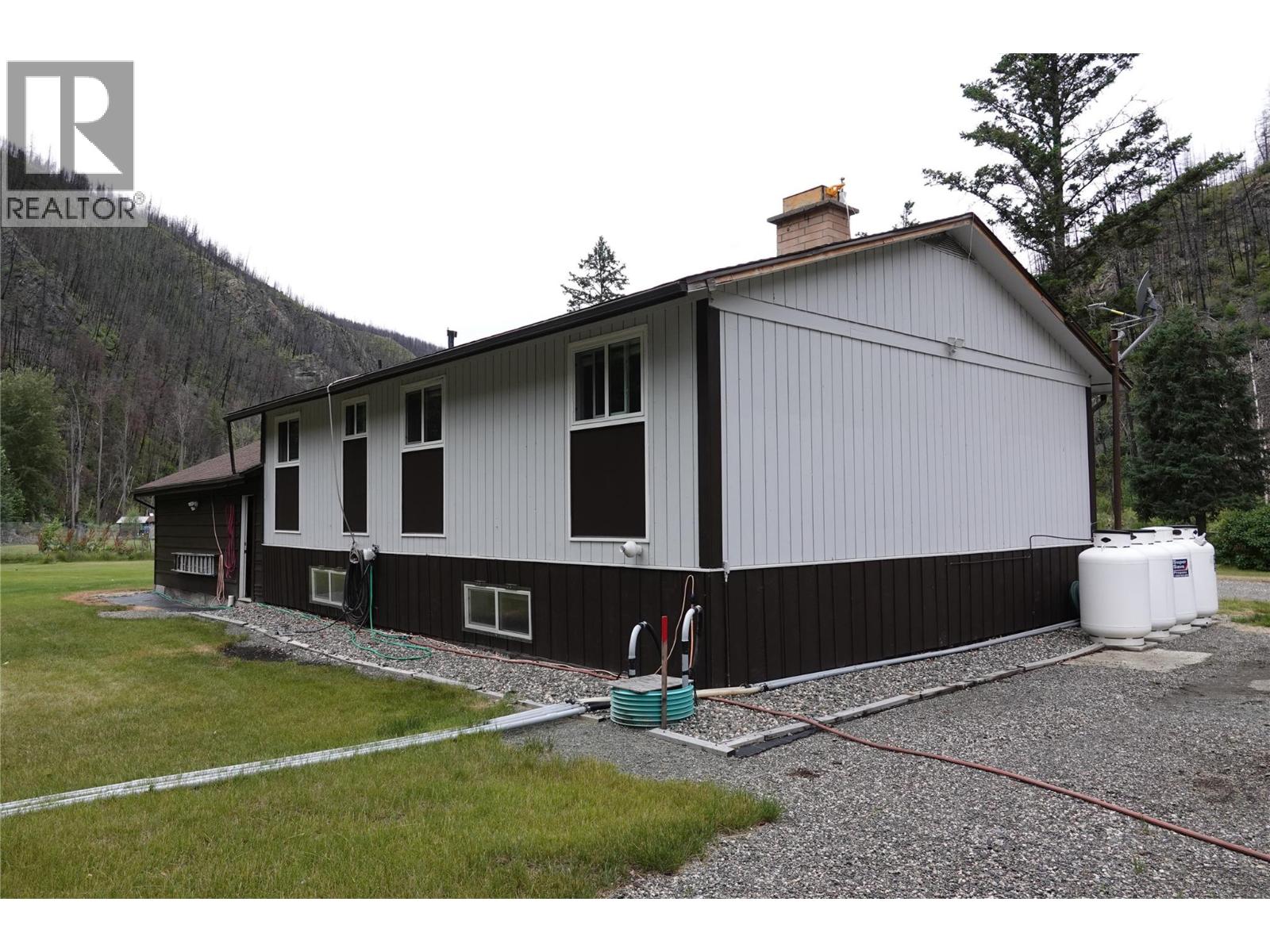 6520 Deadman Vidette Road Property Photo 72