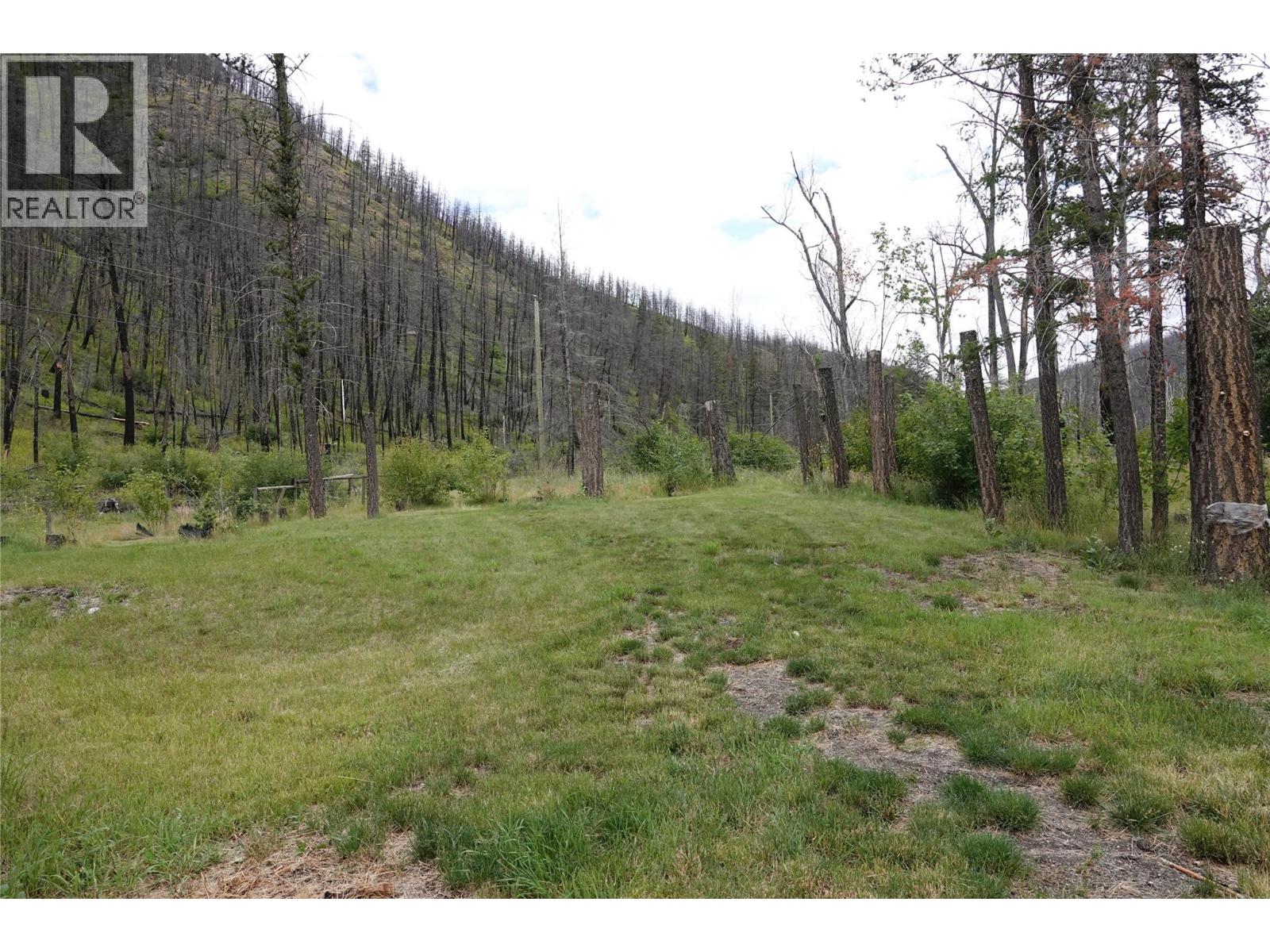 6520 Deadman Vidette Road Property Photo 73