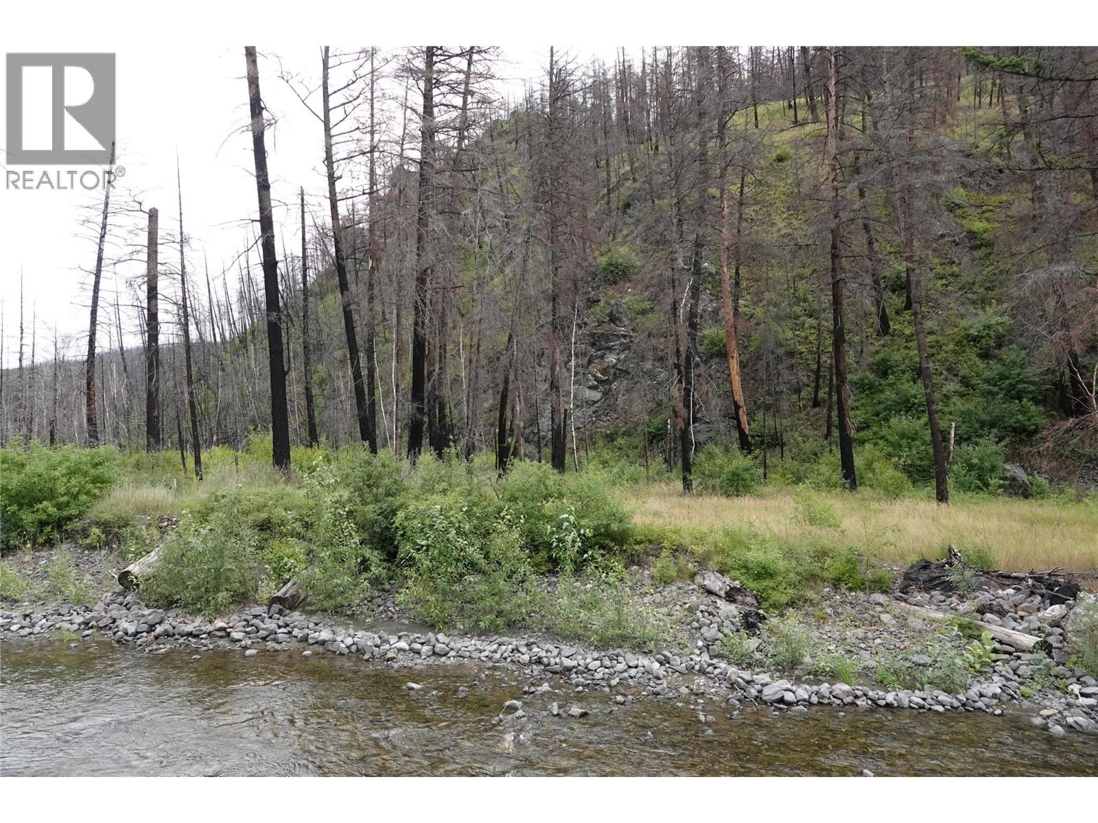 6520 Deadman Vidette Road Property Photo 75