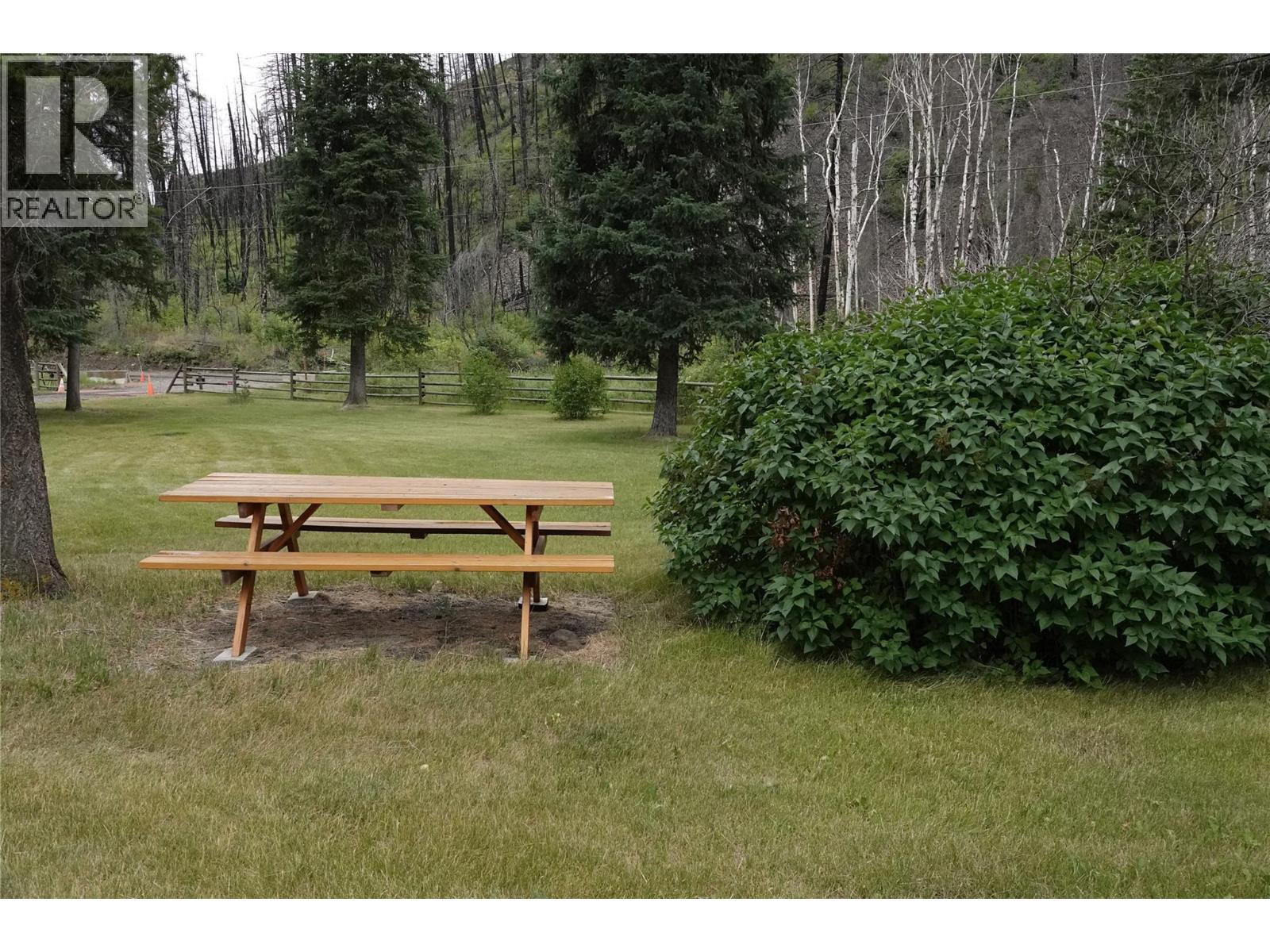 6520 Deadman Vidette Road Property Photo 77