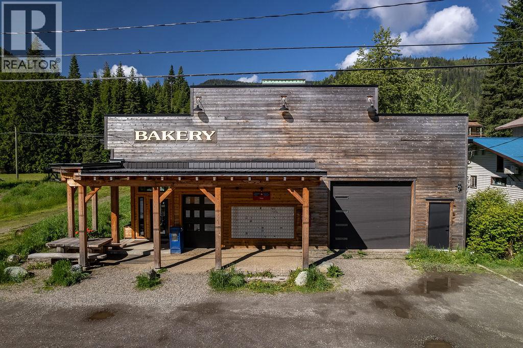 7114 1st Avenue Property Photo 1