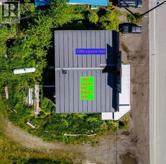 7114 1st Avenue Property Photo 4