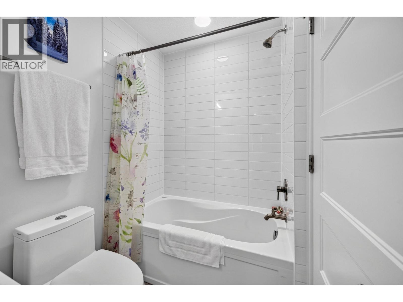410 5th Avenue S Unit# 1205 Property Photo 22