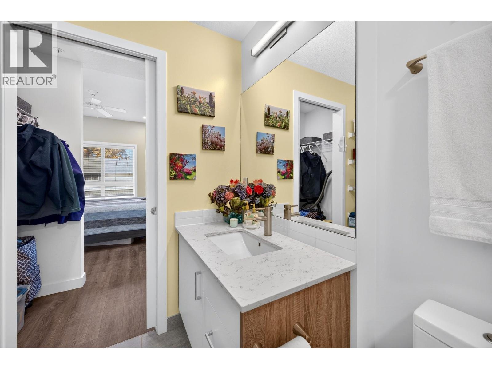 410 5th Avenue S Unit# 1205 Property Photo 23