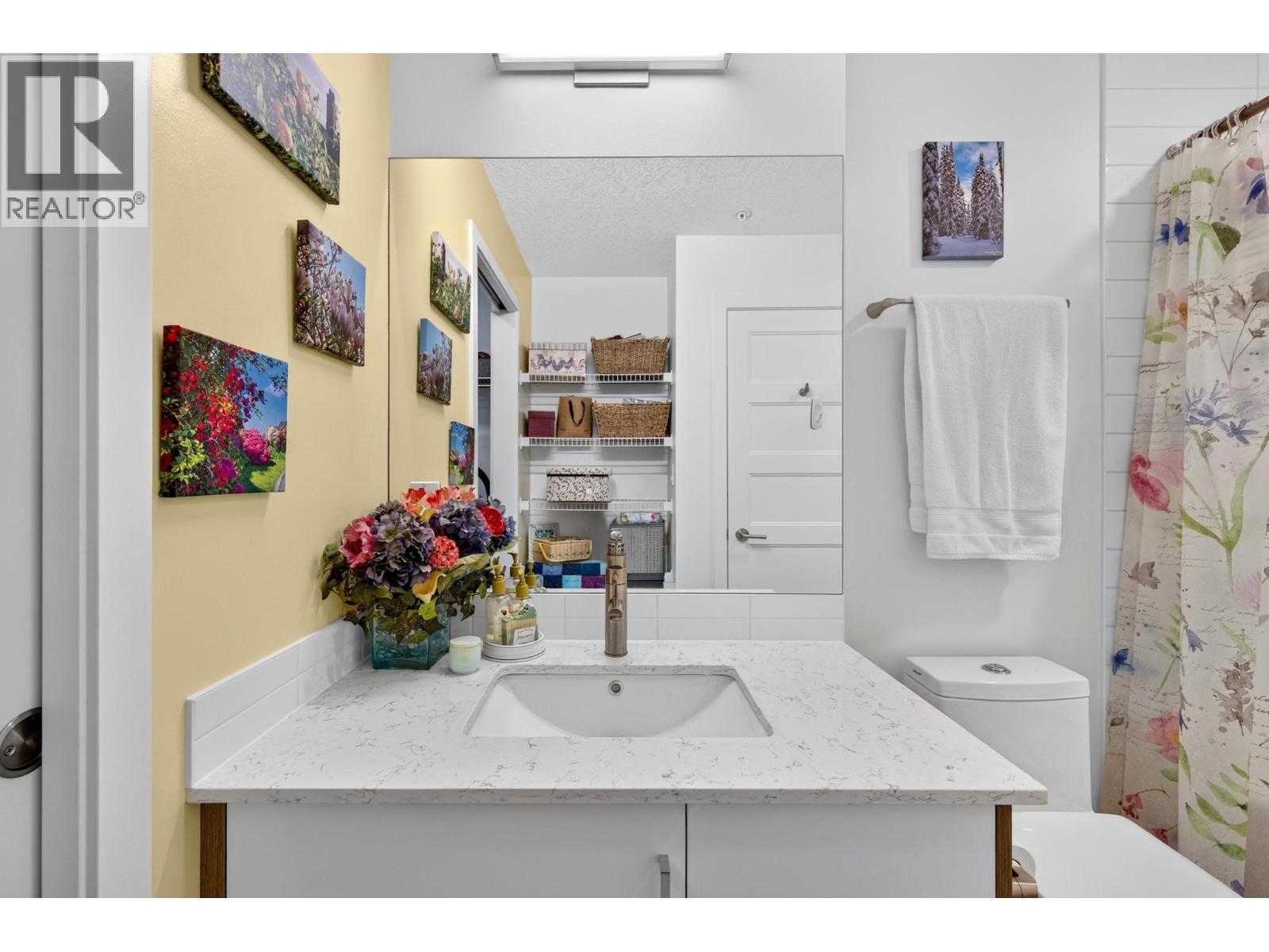 410 5th Avenue S Unit# 1205 Property Photo 25