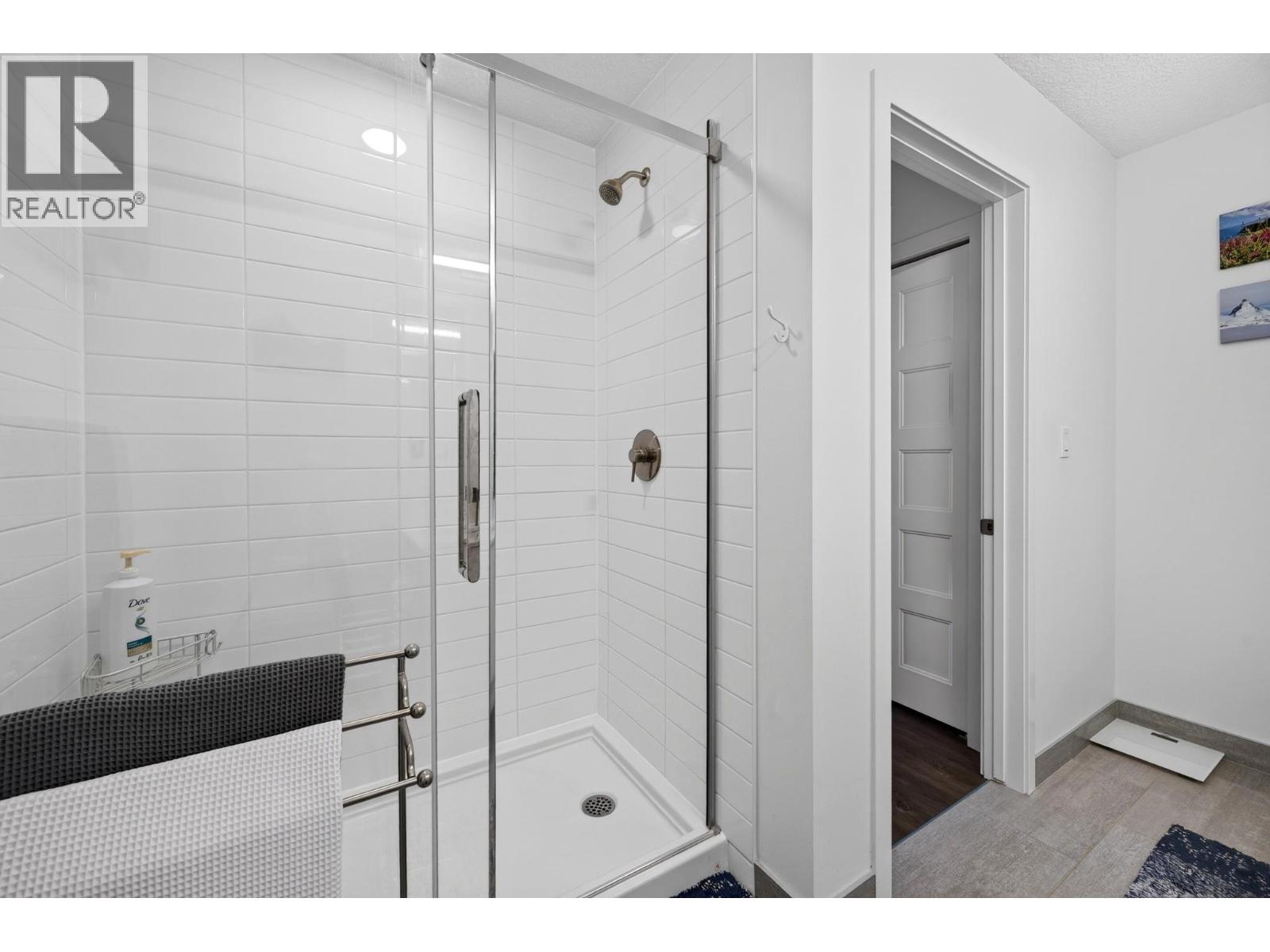 410 5th Avenue S Unit# 1205 Property Photo 34