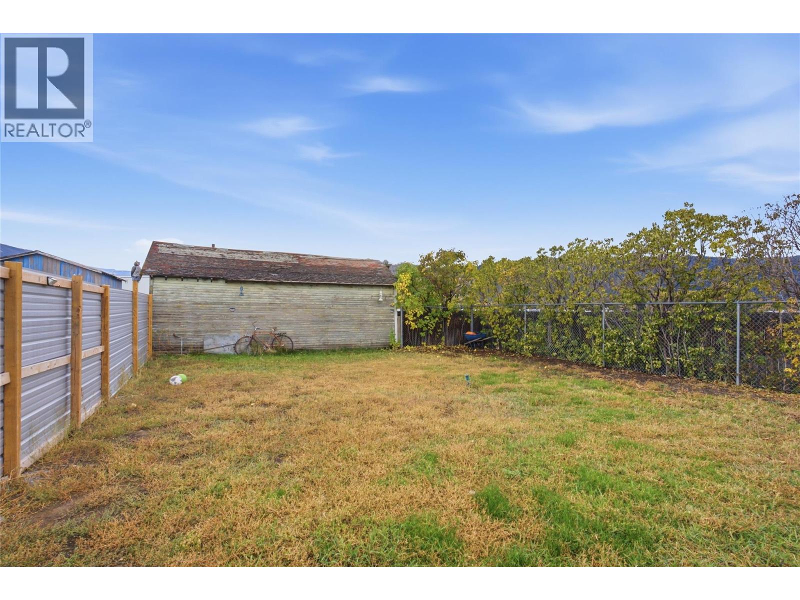 2276 Coldwater Avenue Property Photo 22