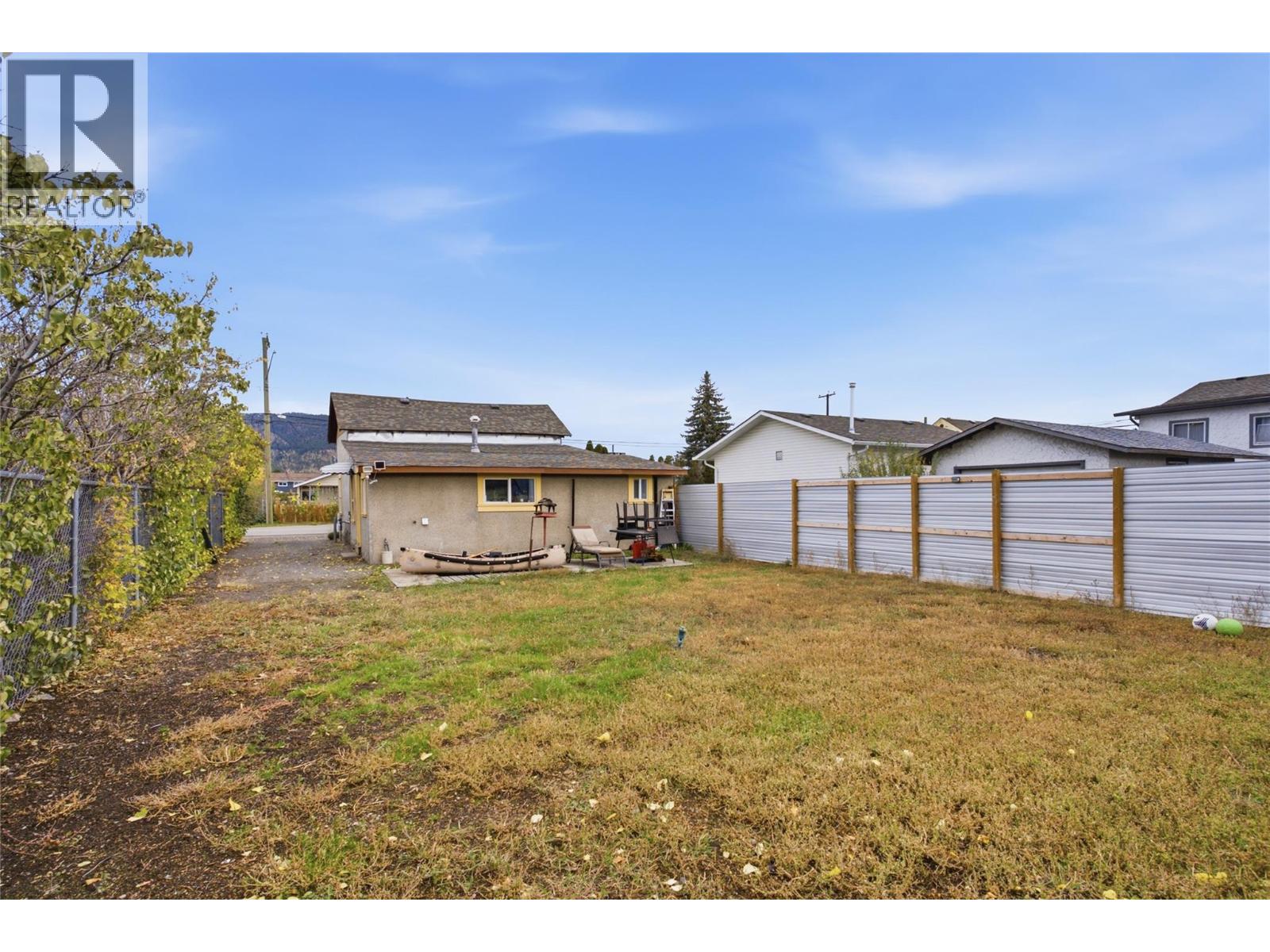 2276 Coldwater Avenue Property Photo 23