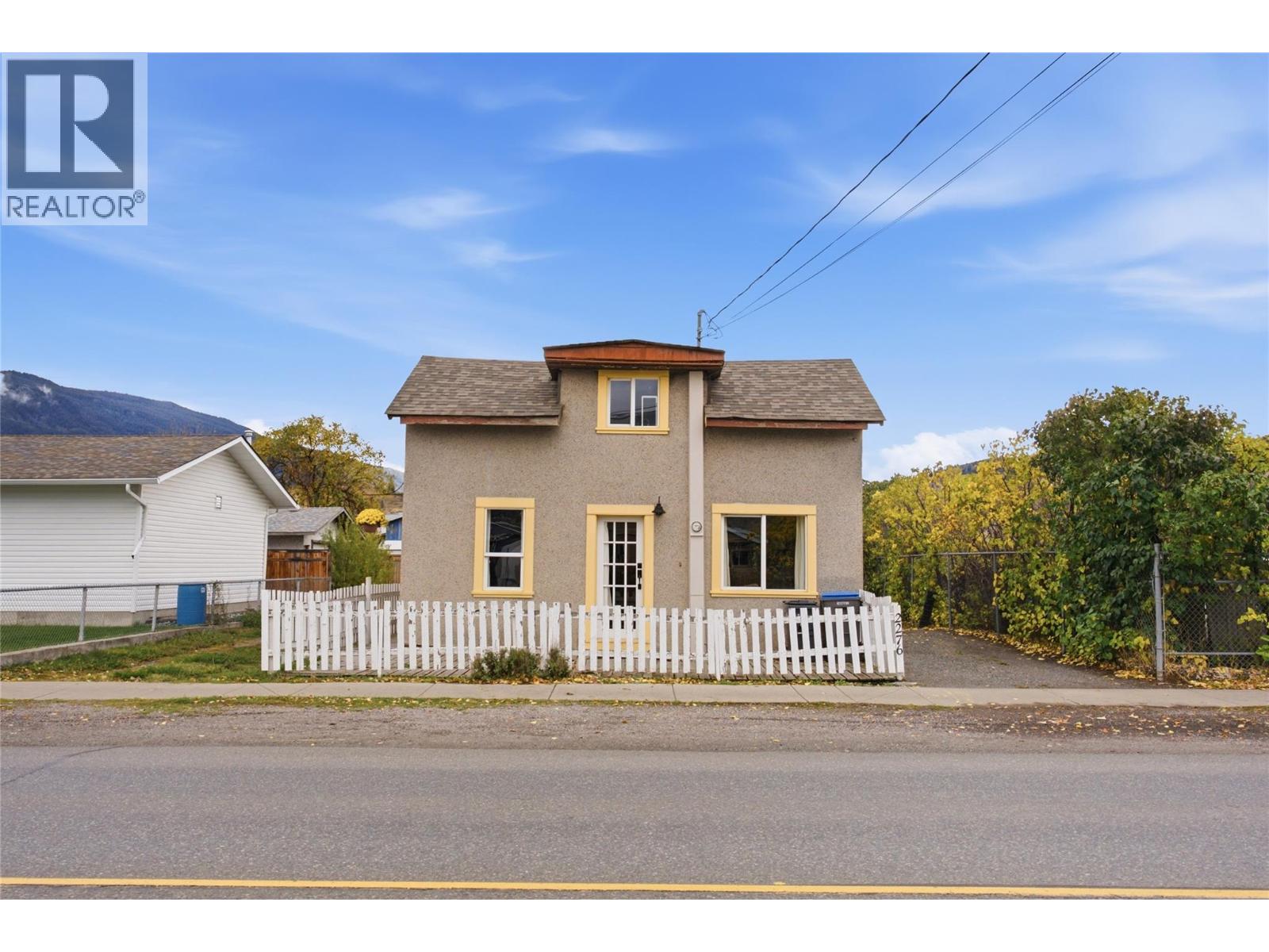 2276 Coldwater Avenue Property Photo 29