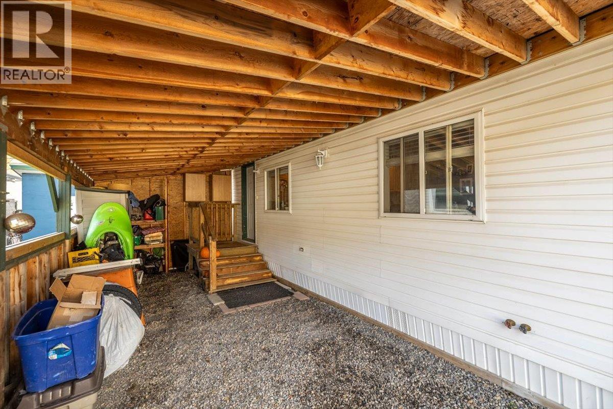 2011 3 Highway Unit# 23 Property Photo 10