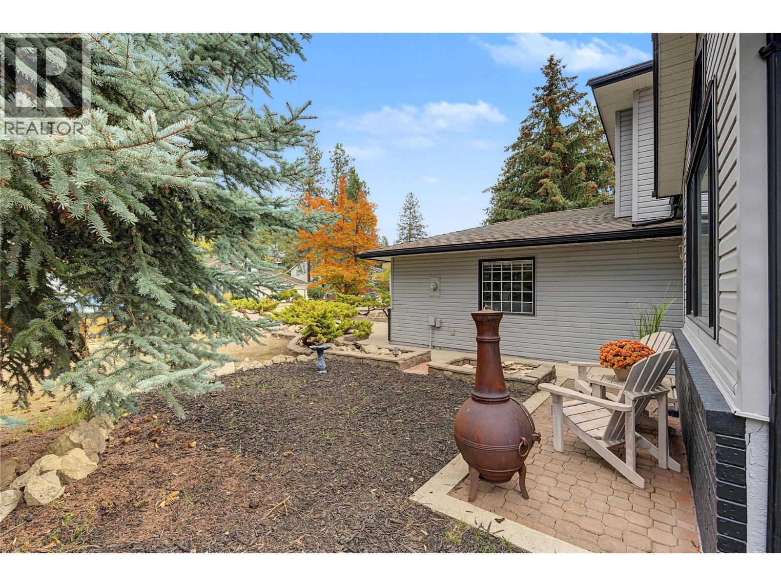 3745 Kimatouche Road Property Photo 8