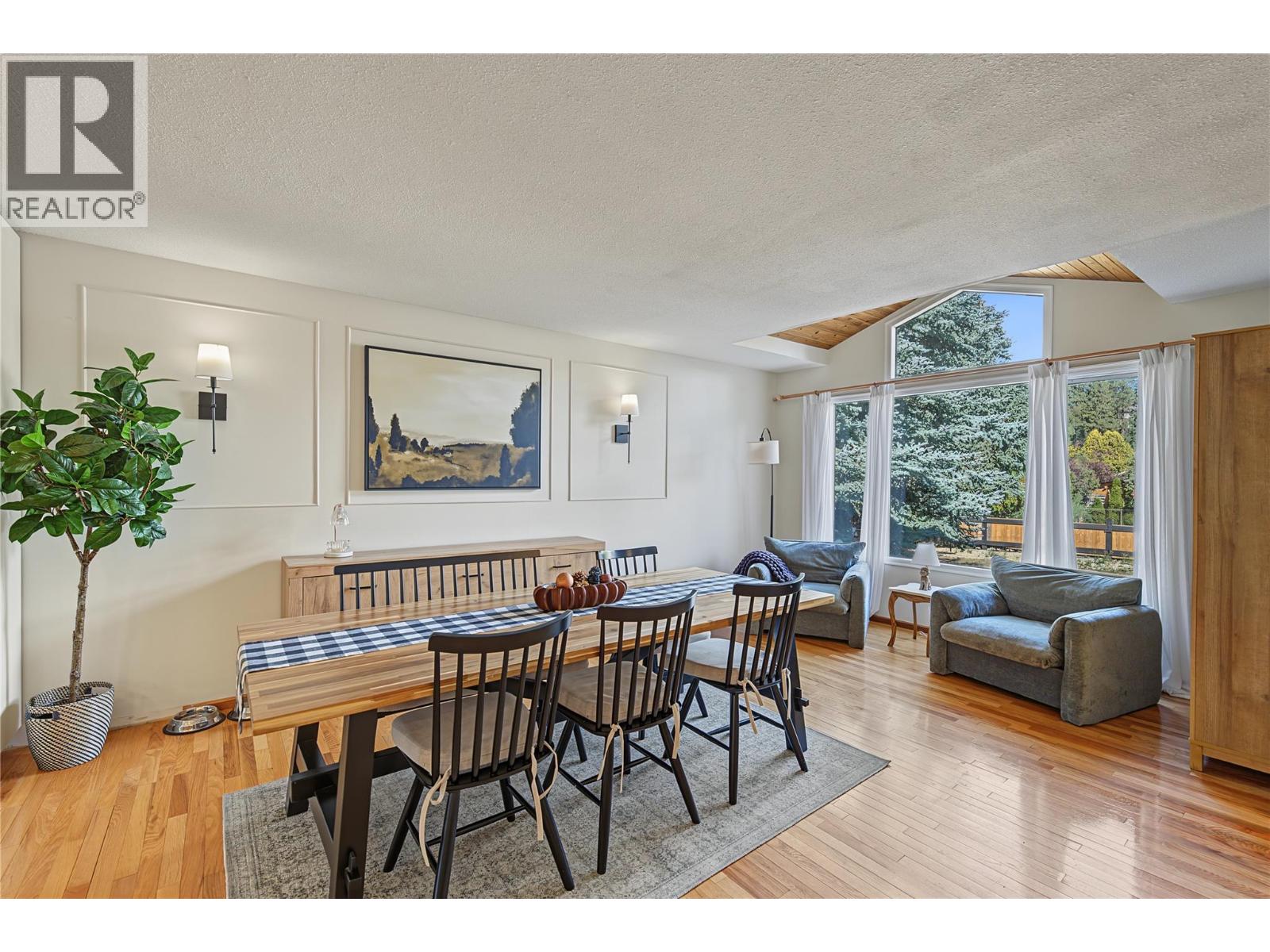 3745 Kimatouche Road Property Photo 10