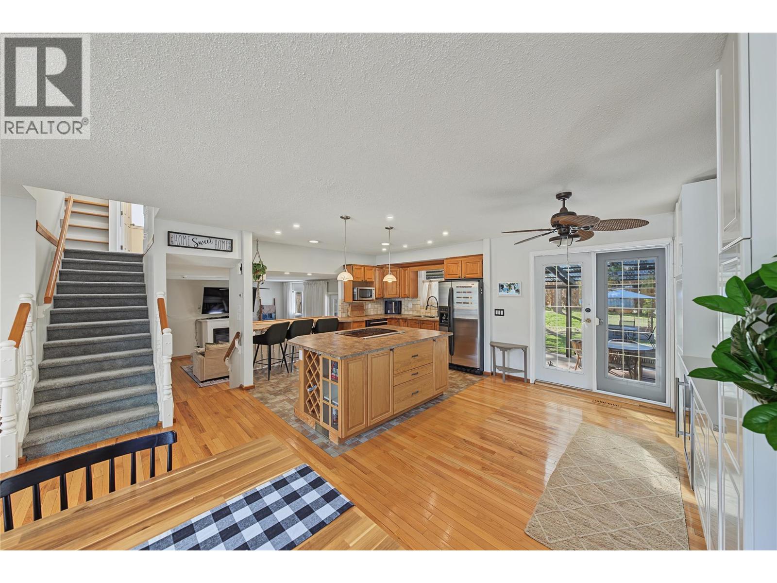 3745 Kimatouche Road Property Photo 12