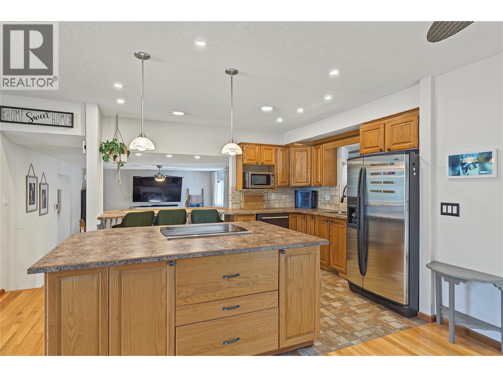 3745 Kimatouche Road Property Photo 13