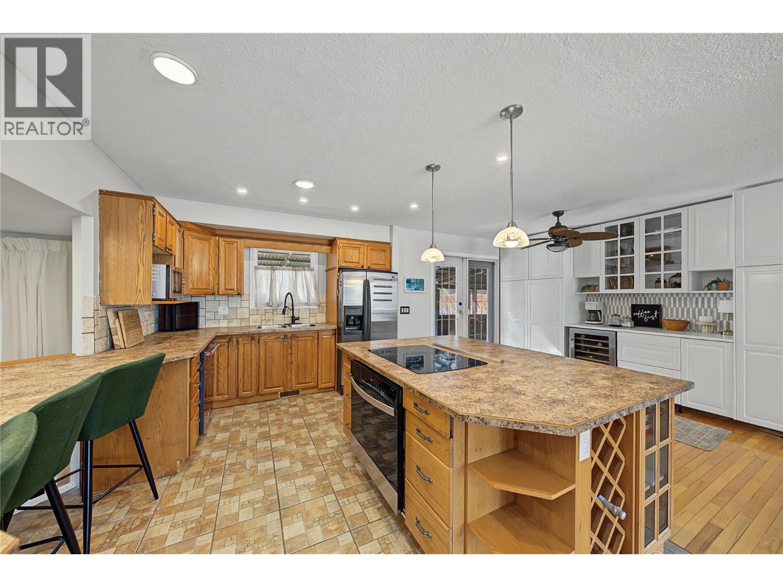 3745 Kimatouche Road Property Photo 14