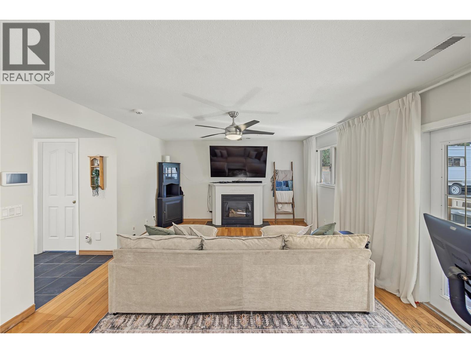 3745 Kimatouche Road Property Photo 15