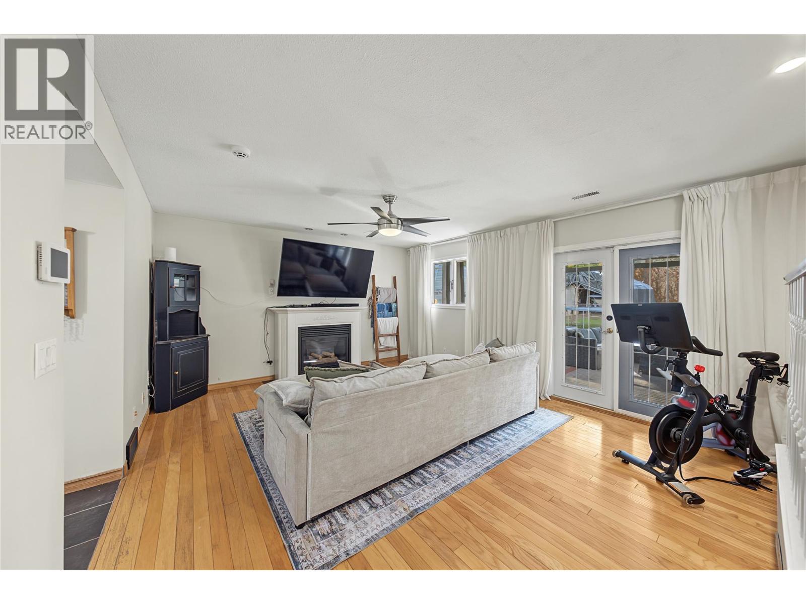3745 Kimatouche Road Property Photo 16