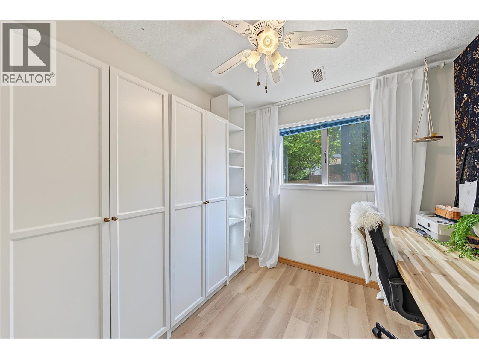 3745 Kimatouche Road Property Photo 17