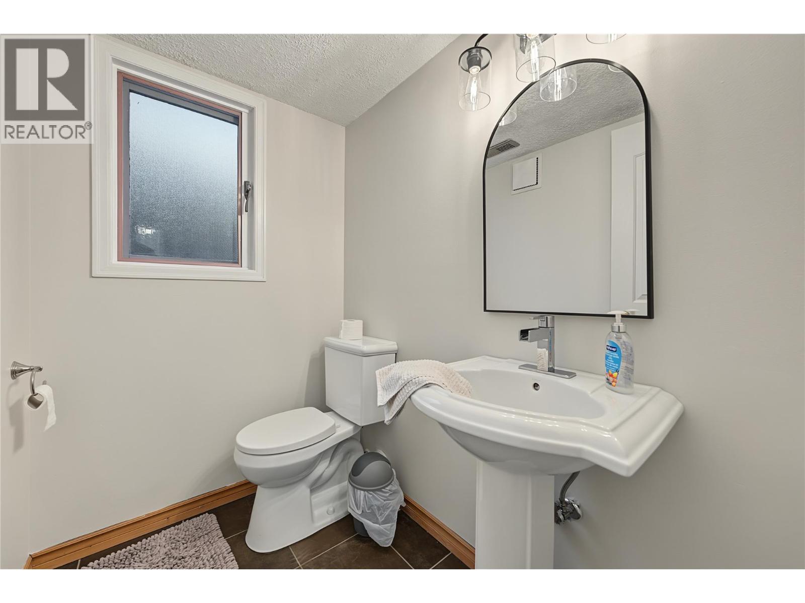 3745 Kimatouche Road Property Photo 19