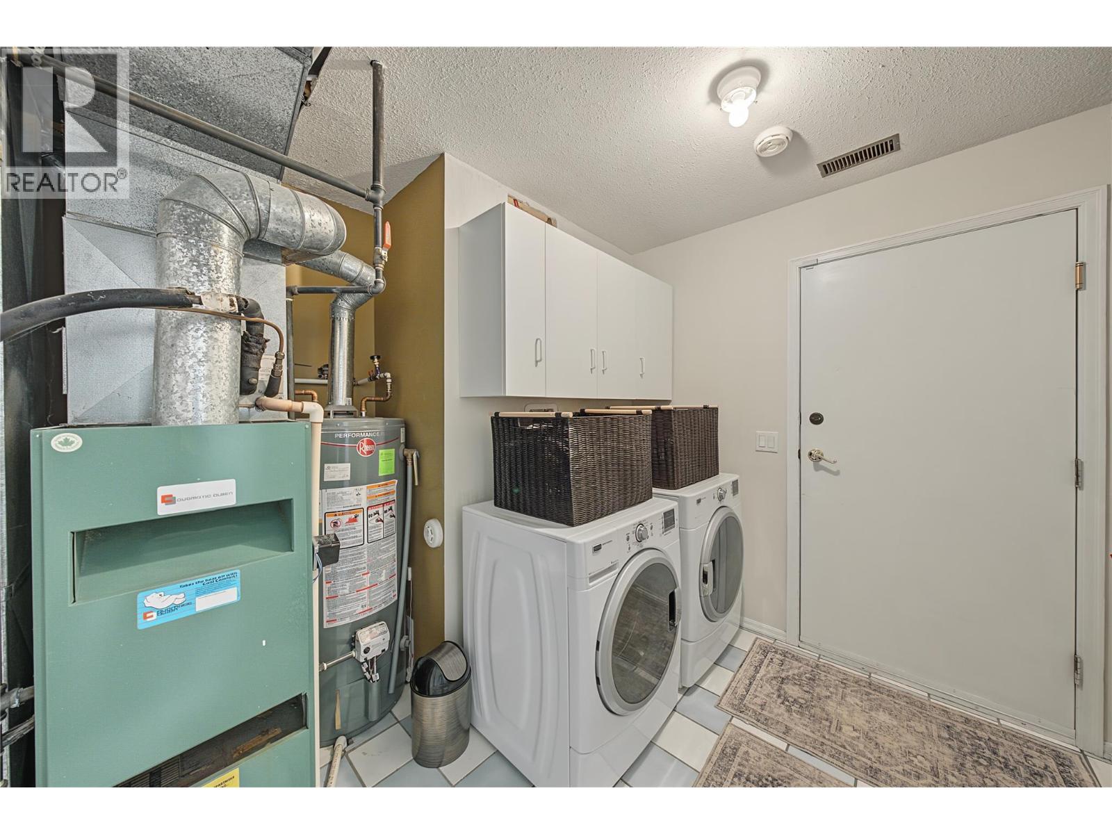 3745 Kimatouche Road Property Photo 20