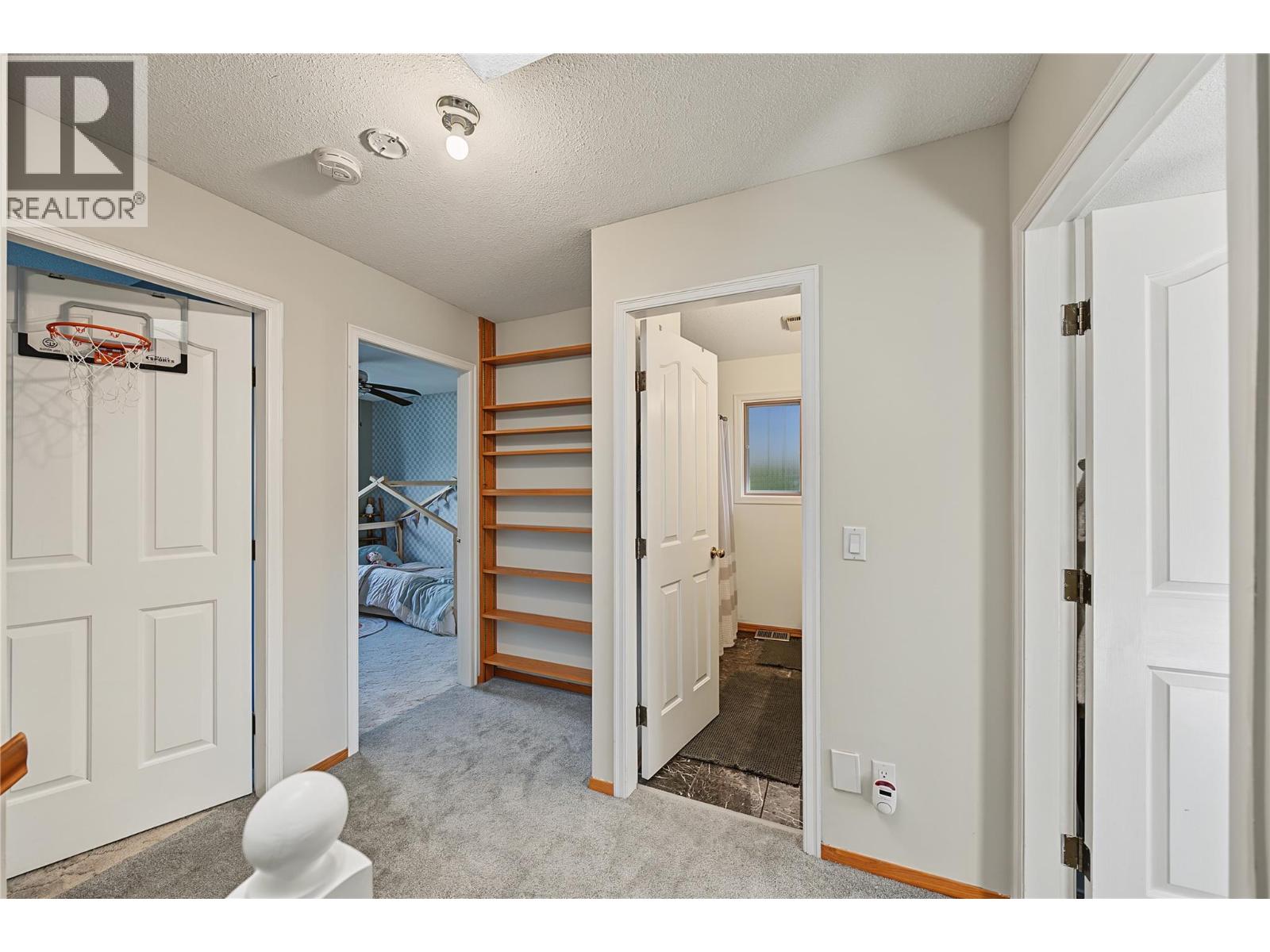 3745 Kimatouche Road Property Photo 22