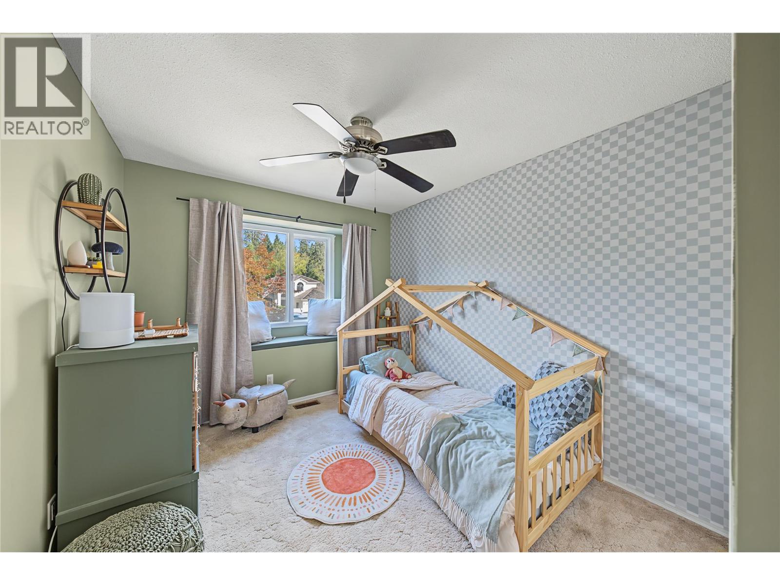 3745 Kimatouche Road Property Photo 25