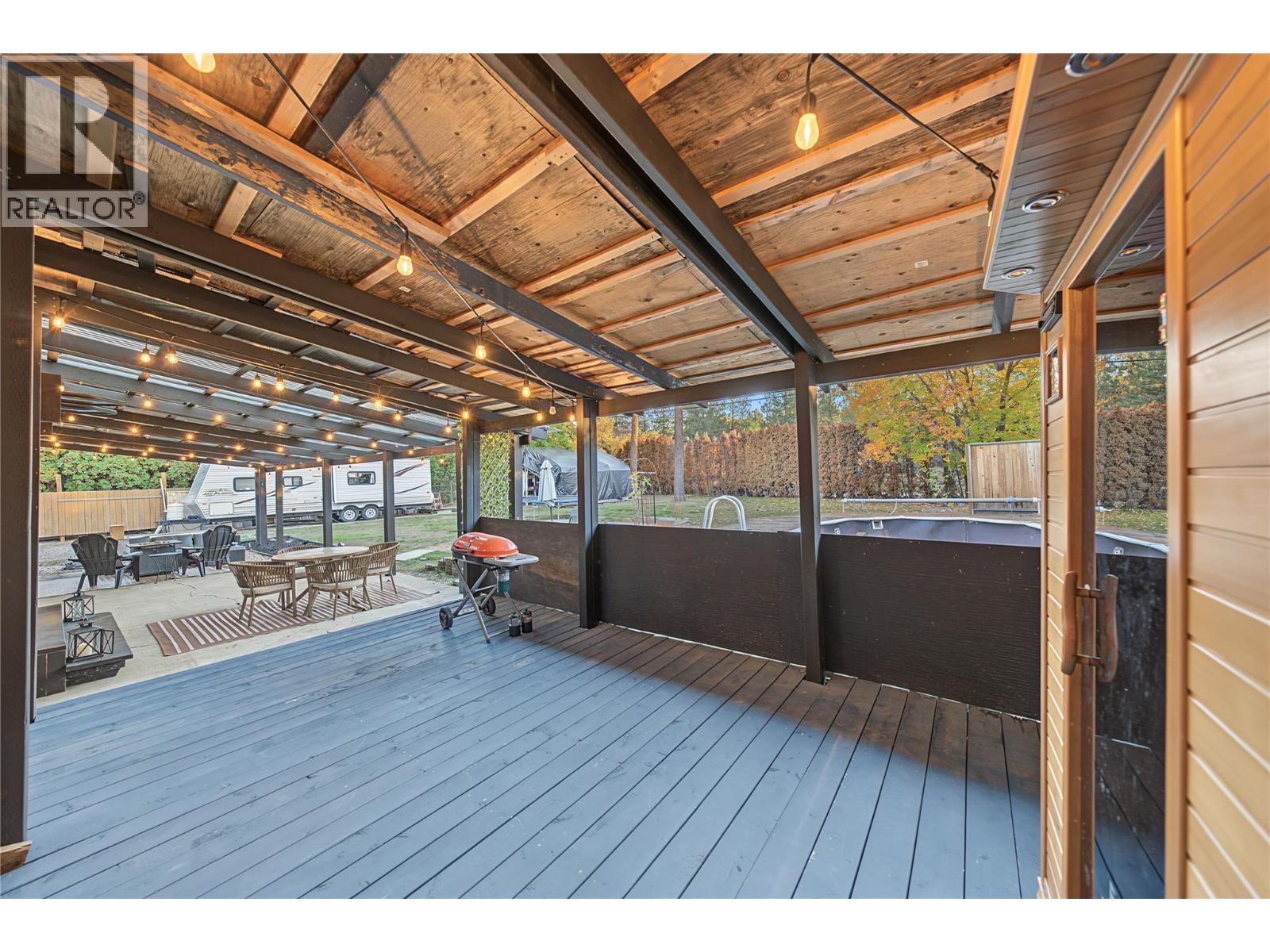 3745 Kimatouche Road Property Photo 30