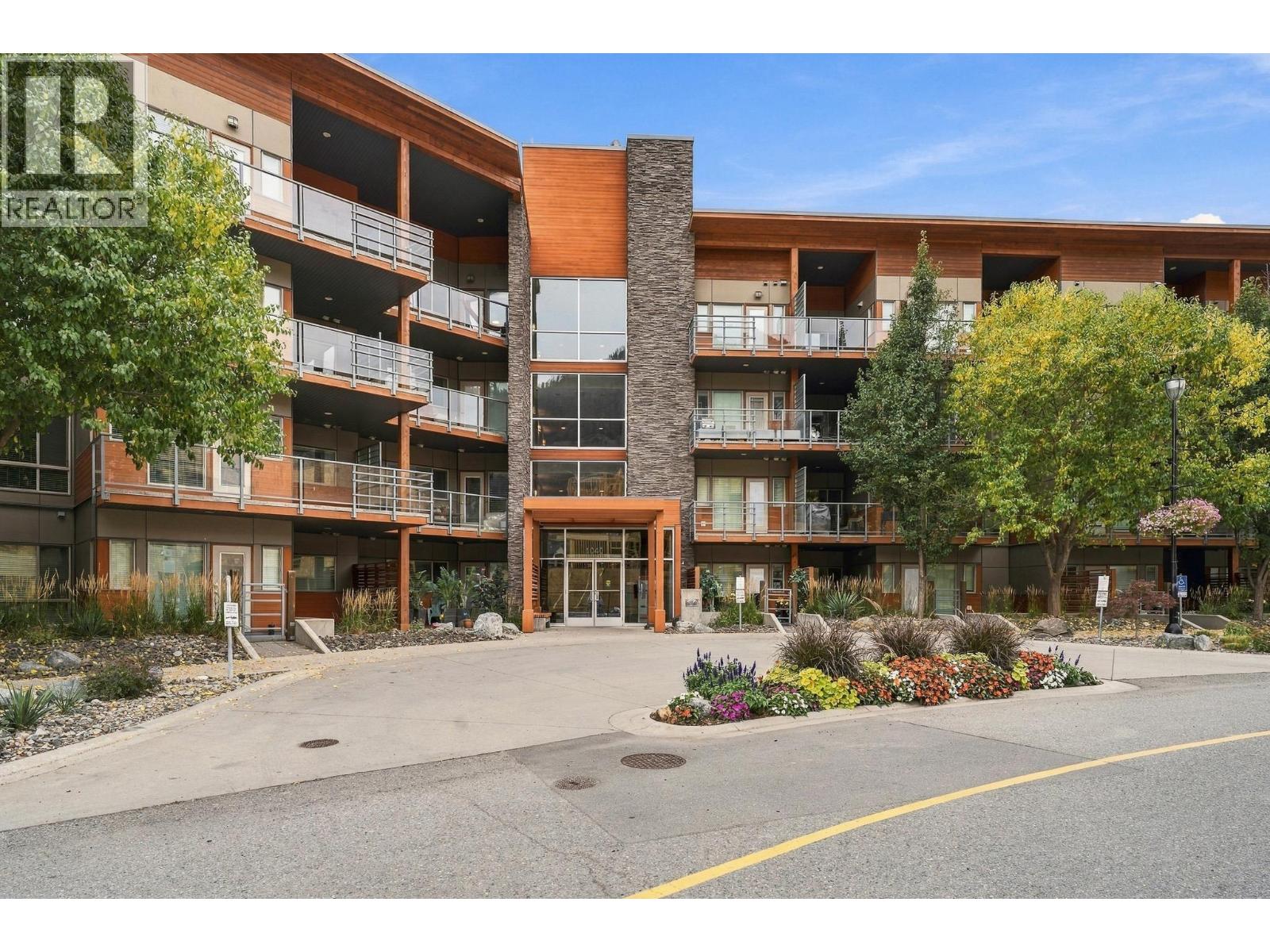 1040 Talasa Way Unit# 3221 Property Photo 1