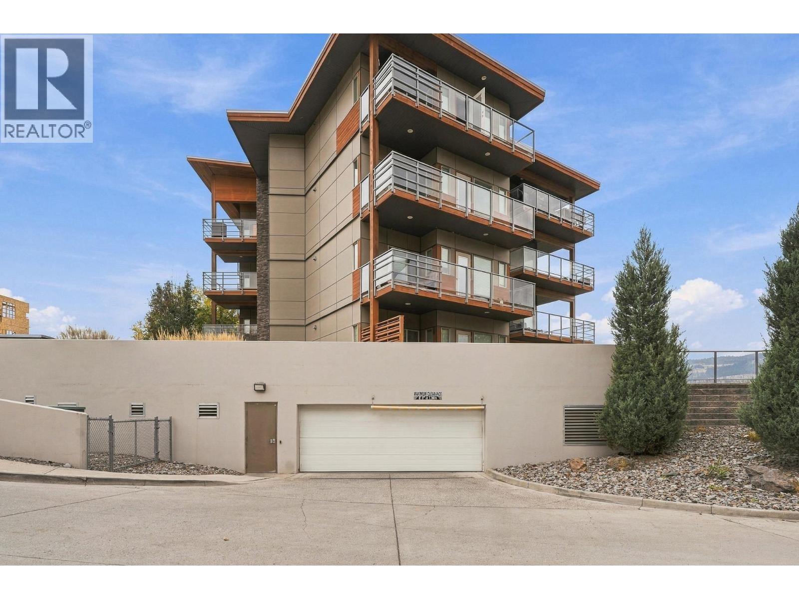 1040 Talasa Way Unit# 3221 Property Photo 3