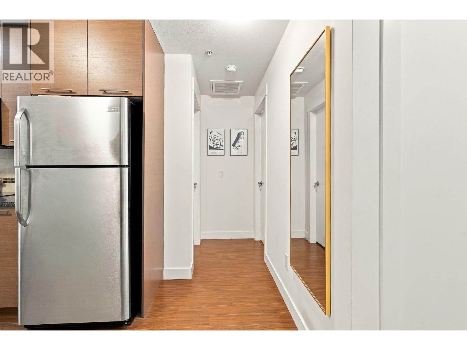 1040 Talasa Way Unit# 3221 Property Photo 12