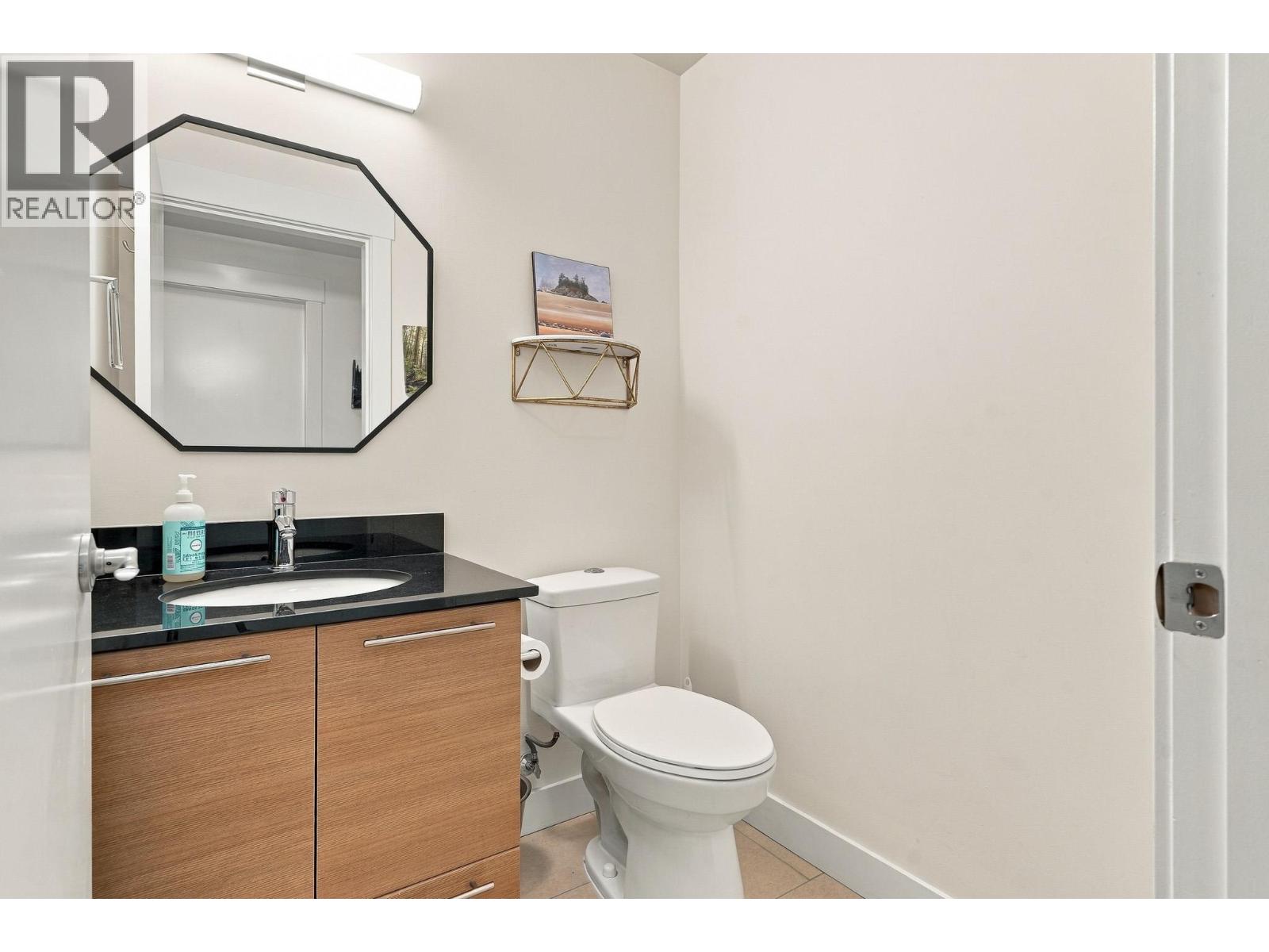 1040 Talasa Way Unit# 3221 Property Photo 17
