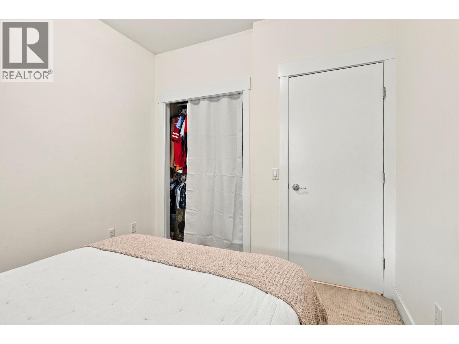 1040 Talasa Way Unit# 3221 Property Photo 20
