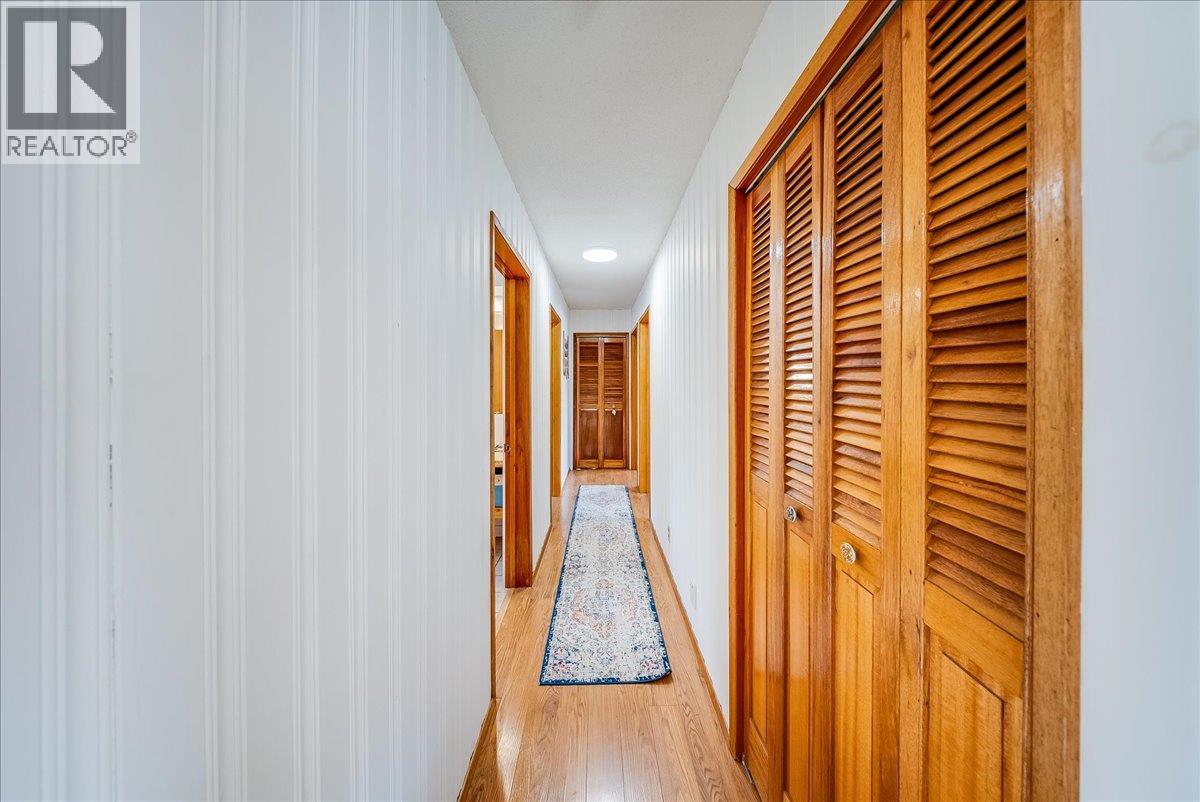 1614 Cook Avenue Property Photo 12