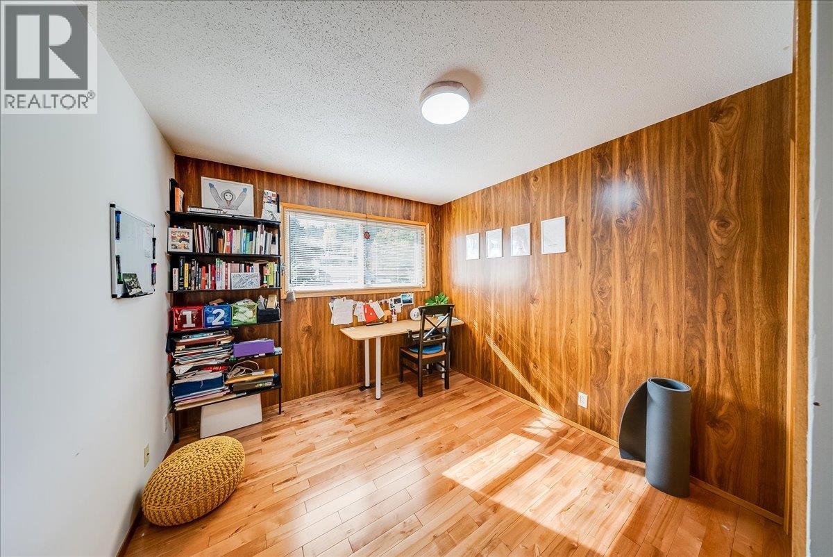 1614 Cook Avenue Property Photo 13