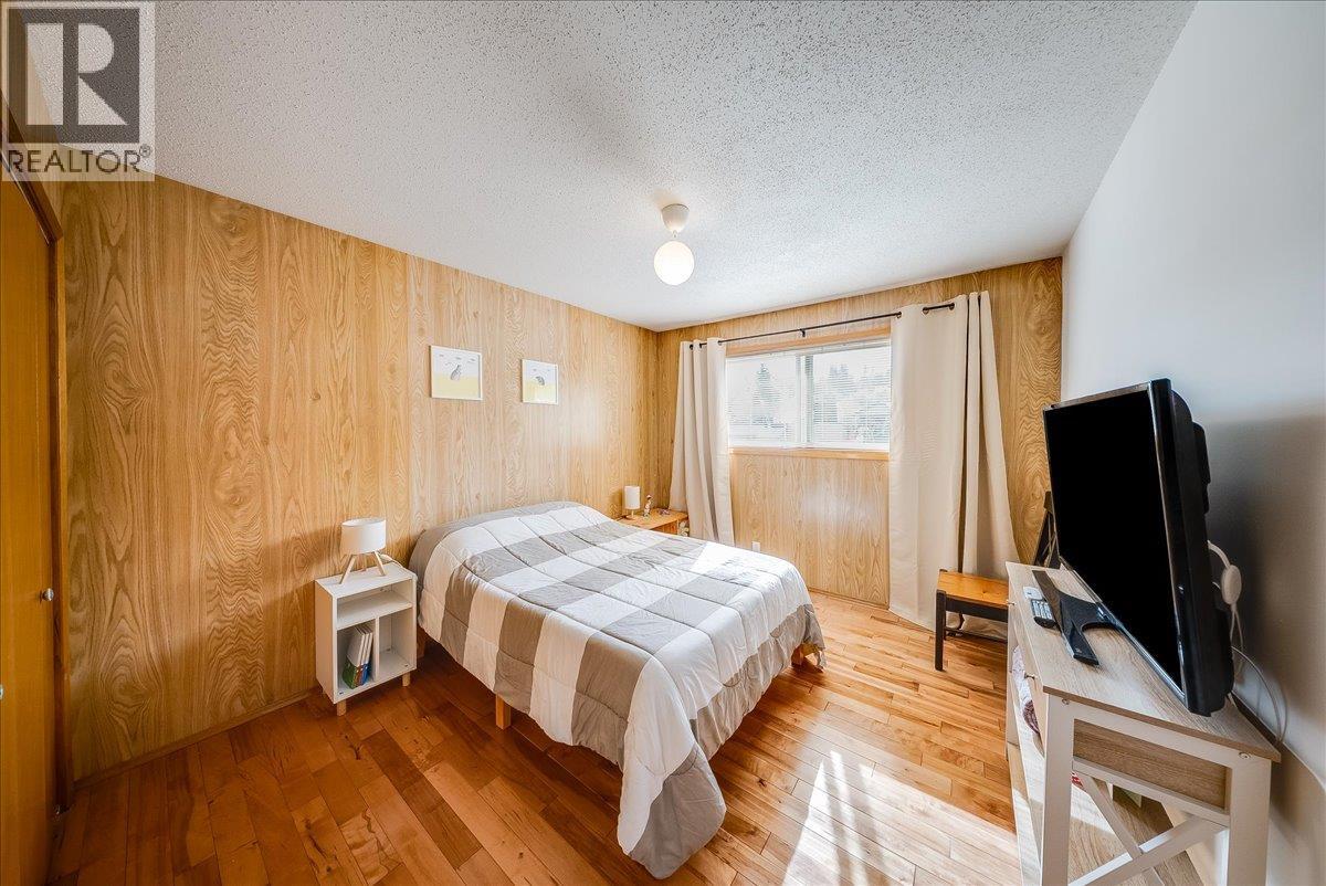 1614 Cook Avenue Property Photo 15