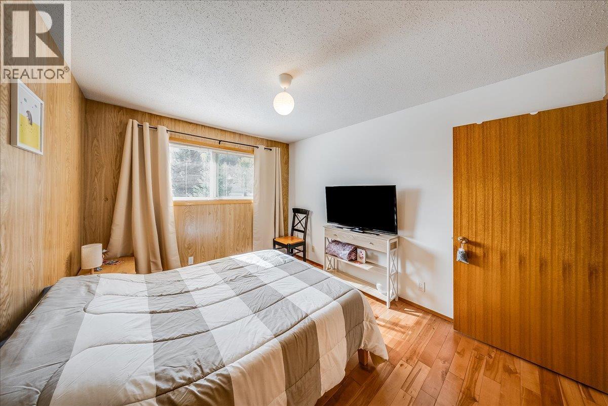 1614 Cook Avenue Property Photo 16