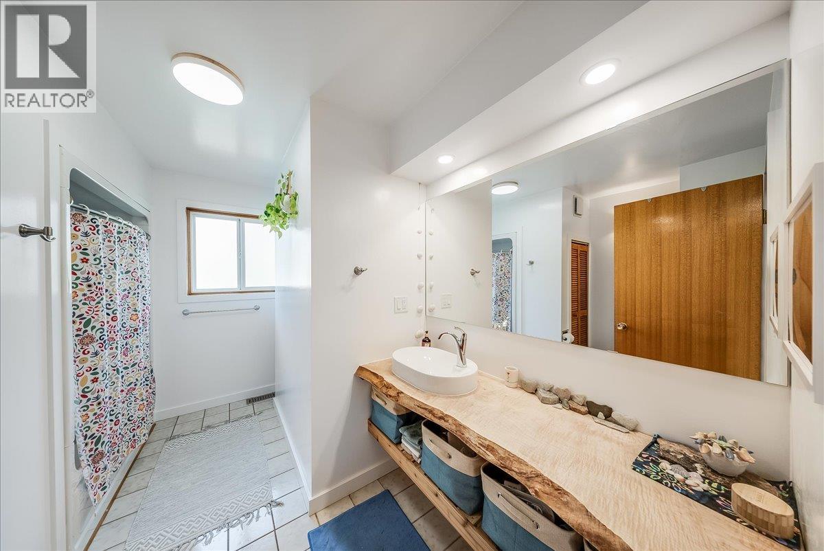 1614 Cook Avenue Property Photo 17