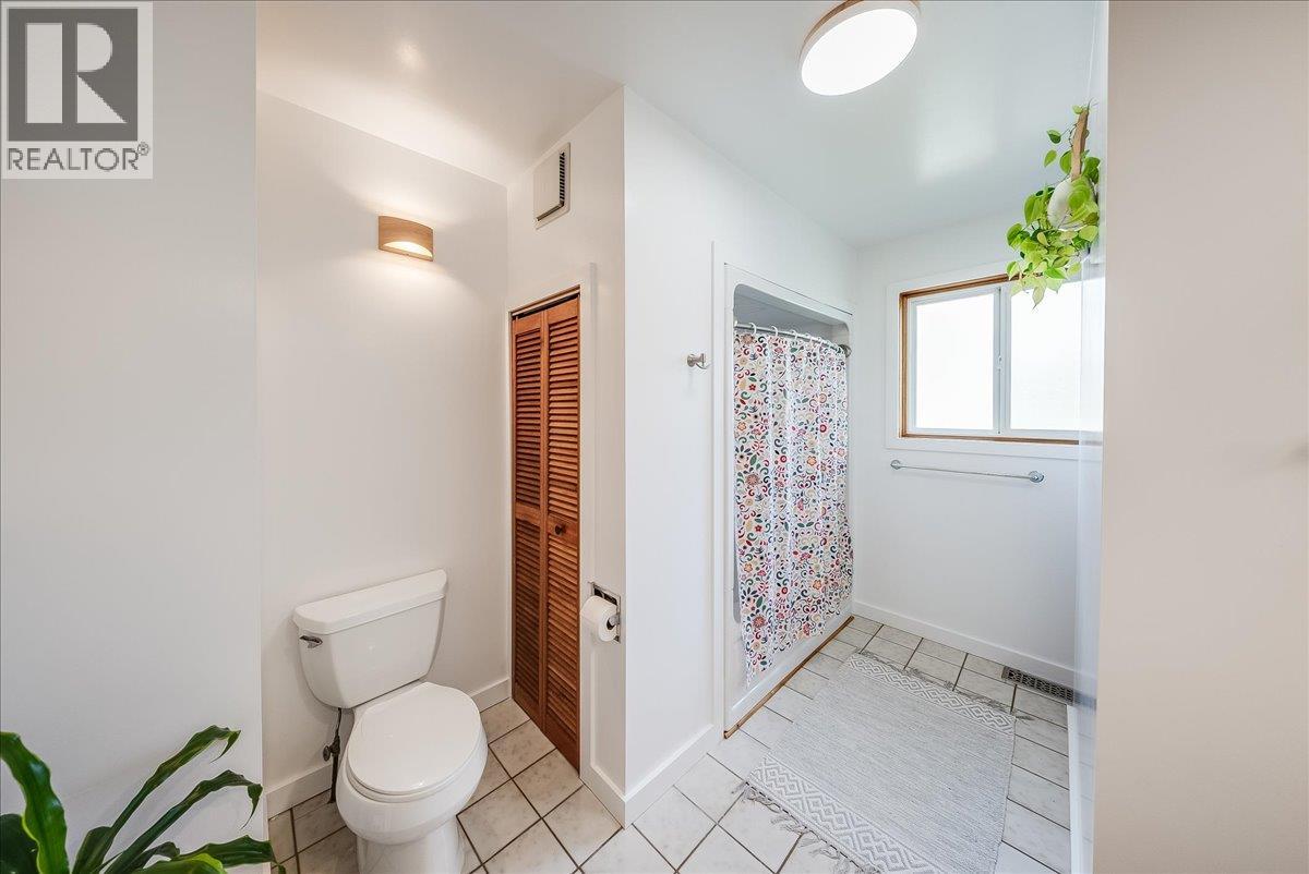 1614 Cook Avenue Property Photo 18