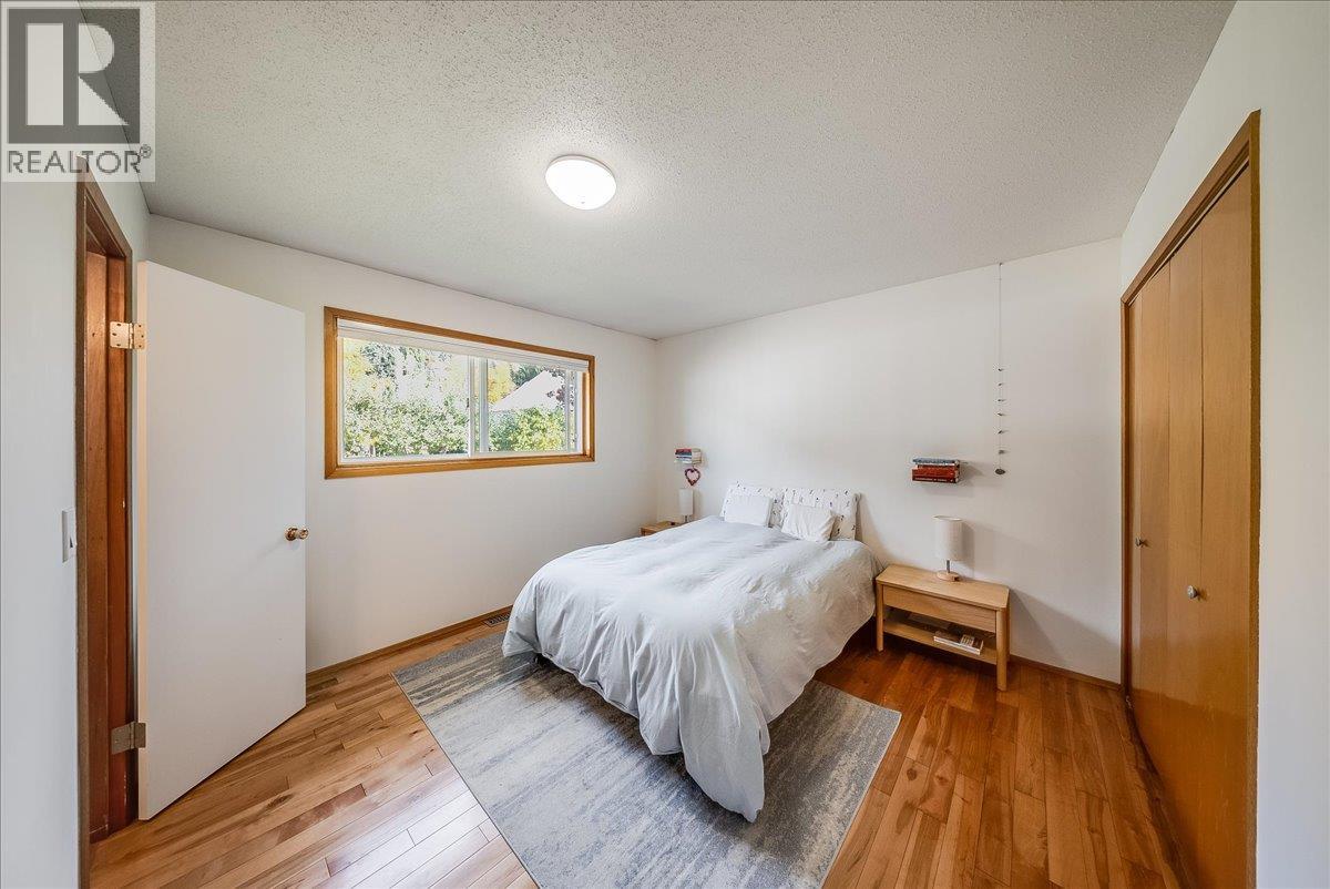 1614 Cook Avenue Property Photo 19
