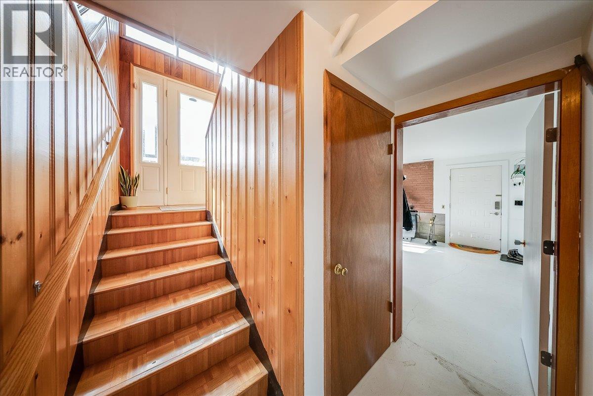 1614 Cook Avenue Property Photo 22