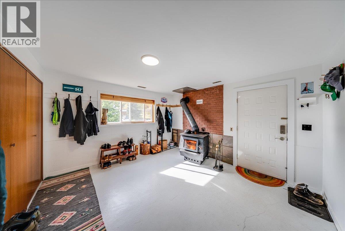 1614 Cook Avenue Property Photo 23