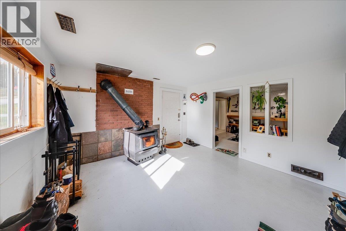 1614 Cook Avenue Property Photo 24