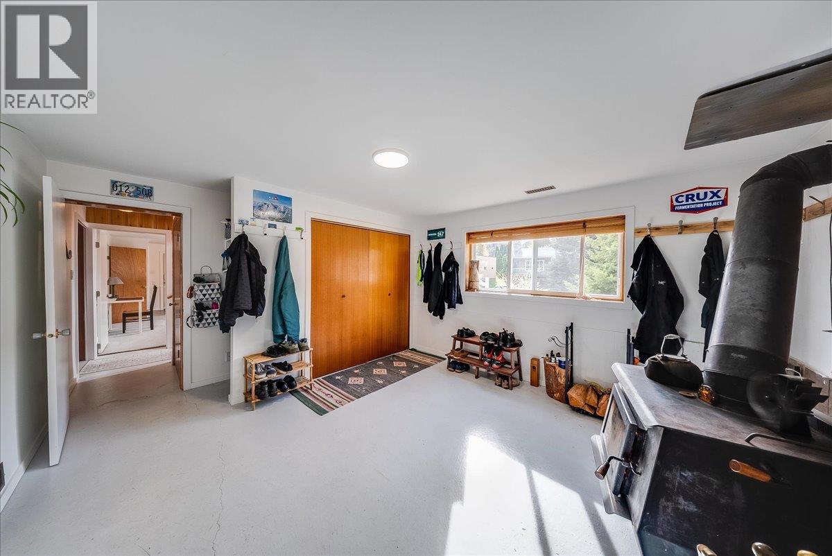1614 Cook Avenue Property Photo 25