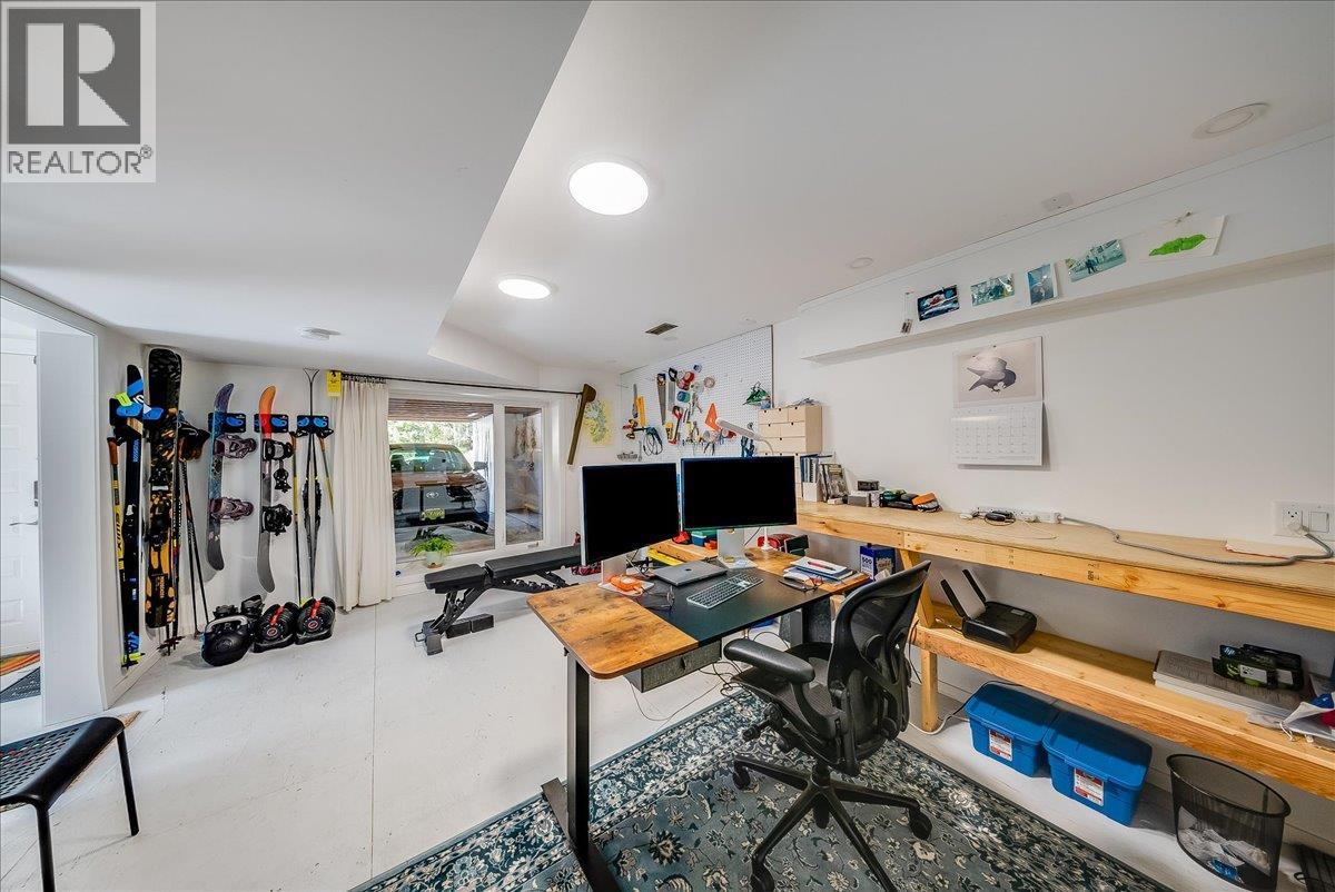 1614 Cook Avenue Property Photo 28
