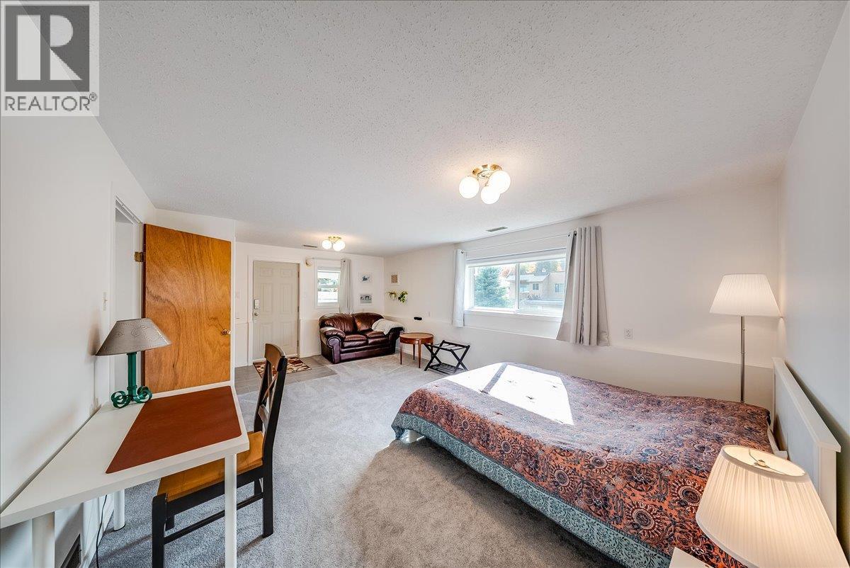 1614 Cook Avenue Property Photo 30
