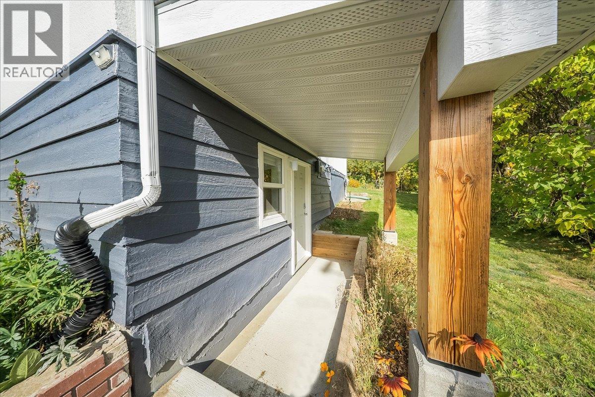 1614 Cook Avenue Property Photo 31