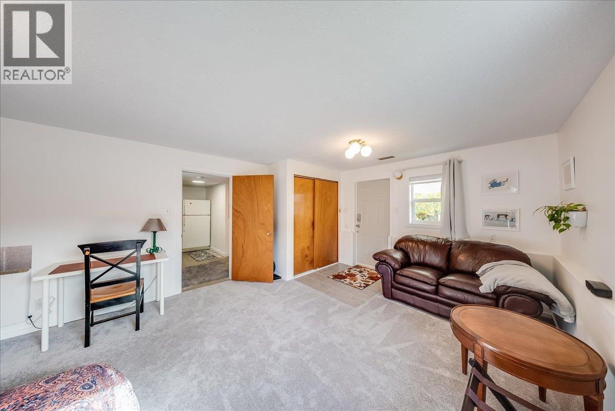 1614 Cook Avenue Property Photo 33