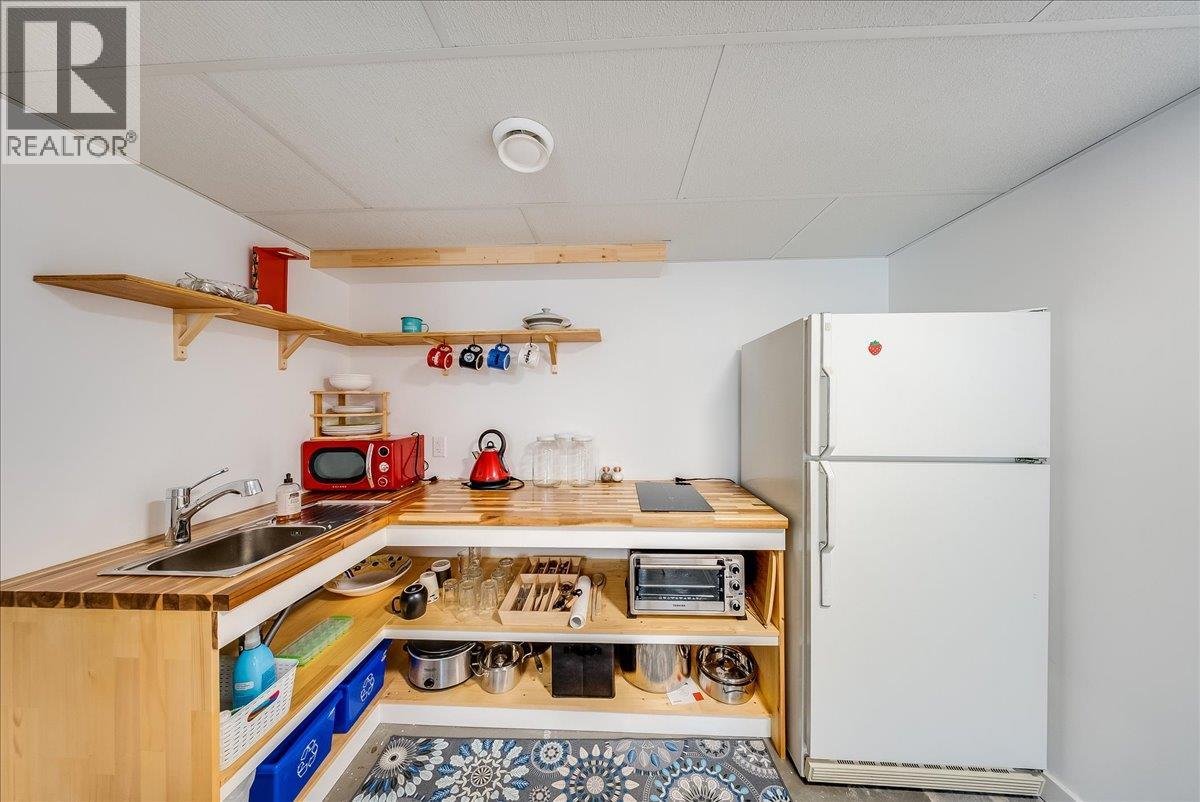 1614 Cook Avenue Property Photo 34