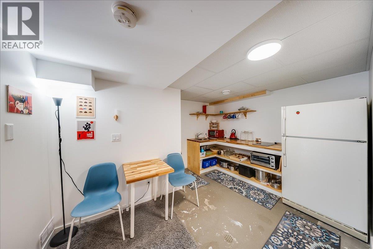 1614 Cook Avenue Property Photo 35
