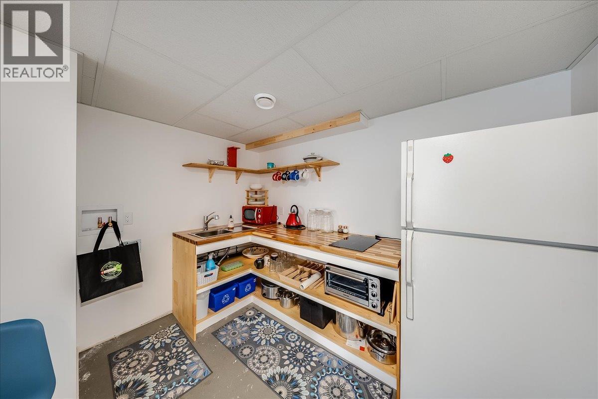 1614 Cook Avenue Property Photo 36